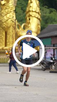 BIB:  <button type="button" onclick="openModal(26805077)" class="btn btn-primary btn-sm float-right" data-toggle="modal" data-target=".modal-high-quality">
                <i class="fa fa-download"></i> Download
                </button>